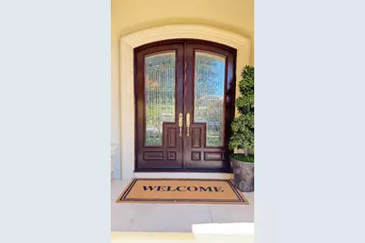 15863 Mina Way, Saratoga, CA 95070 - Photo 3