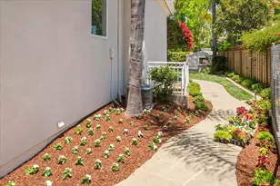 15863 Mina Way, Saratoga, CA 95070 - Photo 73