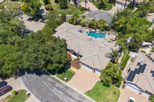 15863 Mina Way, Saratoga, CA 95070 - Photo 9