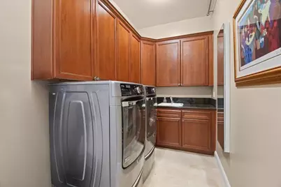 15863 Mina Way, Saratoga, CA 95070 - Photo 31