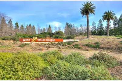 15863 Mina Way, Saratoga, CA 95070 - Photo 81