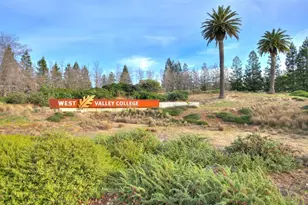 15863 Mina Way, Saratoga, CA 95070 - Photo 81