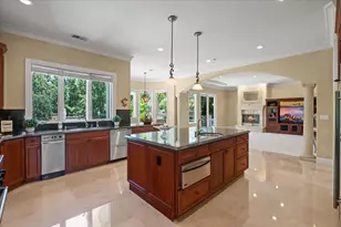 15863 Mina Way, Saratoga, CA 95070 - Photo 23