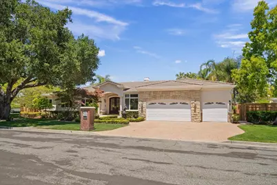 15863 Mina Way, Saratoga, CA 95070 - Photo 11
