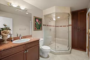 15863 Mina Way, Saratoga, CA 95070 - Photo 61