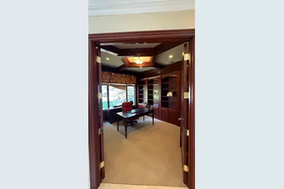 15863 Mina Way, Saratoga, CA 95070 - Photo 5