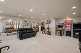 15863 Mina Way, Saratoga, CA 95070 - Photo 53