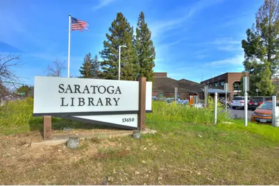 15863 Mina Way, Saratoga, CA 95070 - Photo 77