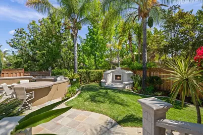 15863 Mina Way, Saratoga, CA 95070 - Photo 63