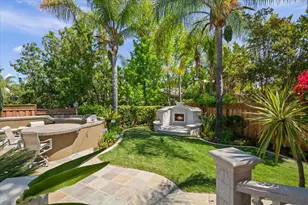 15863 Mina Way, Saratoga, CA 95070 - Photo 63