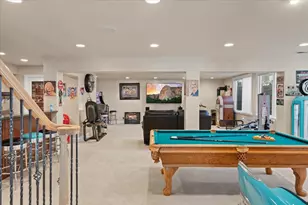 15863 Mina Way, Saratoga, CA 95070 - Photo 59