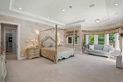 15863 Mina Way, Saratoga, CA 95070 - Photo 33