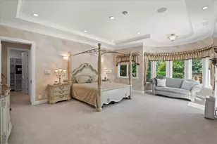 15863 Mina Way, Saratoga, CA 95070 - Photo 33