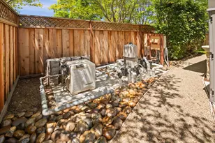 15863 Mina Way, Saratoga, CA 95070 - Photo 75
