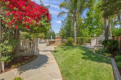 15863 Mina Way, Saratoga, CA 95070 - Photo 71