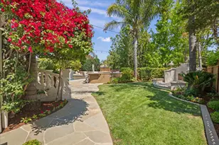 15863 Mina Way, Saratoga, CA 95070 - Photo 71