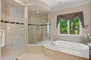 15863 Mina Way, Saratoga, CA 95070 - Photo 37