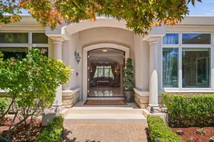 15863 Mina Way, Saratoga, CA 95070 - Photo 3
