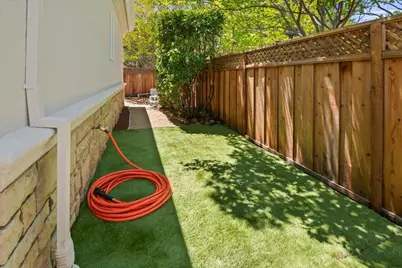 15863 Mina Way, Saratoga, CA 95070 - Photo 73