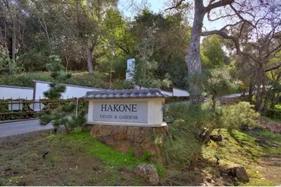 15863 Mina Way, Saratoga, CA 95070 - Photo 83
