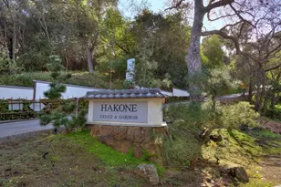 15863 Mina Way, Saratoga, CA 95070 - Photo 83