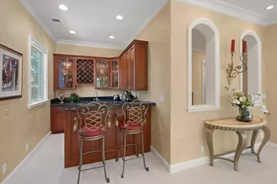 15863 Mina Way, Saratoga, CA 95070 - Photo 29