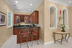 15863 Mina Way, Saratoga, CA 95070 - Photo 29