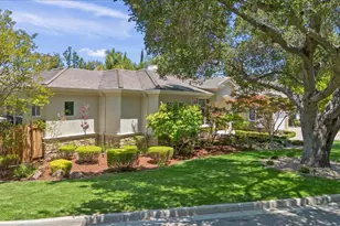 15863 Mina Way, Saratoga, CA 95070 - Photo 71