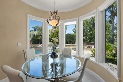 15863 Mina Way, Saratoga, CA 95070 - Photo 25