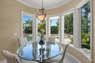 15863 Mina Way, Saratoga, CA 95070 - Photo 25
