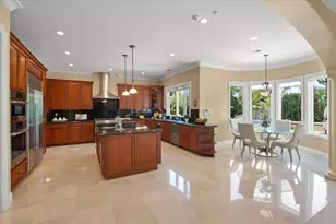 15863 Mina Way, Saratoga, CA 95070 - Photo 21