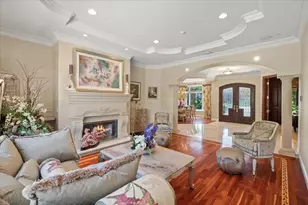 15863 Mina Way, Saratoga, CA 95070 - Photo 15