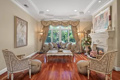 15863 Mina Way, Saratoga, CA 95070 - Photo 17