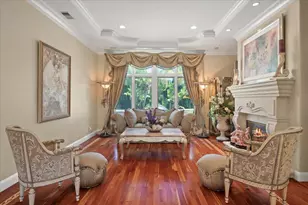 15863 Mina Way, Saratoga, CA 95070 - Photo 17