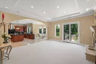 15863 Mina Way, Saratoga, CA 95070 - Photo 27
