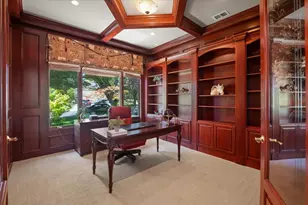 15863 Mina Way, Saratoga, CA 95070 - Photo 13