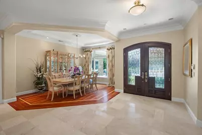 15863 Mina Way, Saratoga, CA 95070 - Photo 13