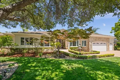 15863 Mina Way, Saratoga, CA 95070 - Photo 1