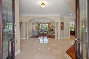 15863 Mina Way, Saratoga, CA 95070 - Photo 11