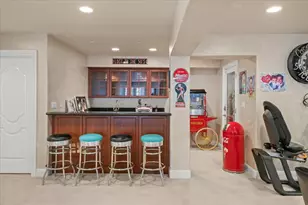 15863 Mina Way, Saratoga, CA 95070 - Photo 55