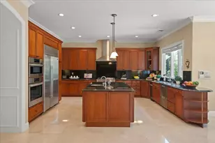 15863 Mina Way, Saratoga, CA 95070 - Photo 19