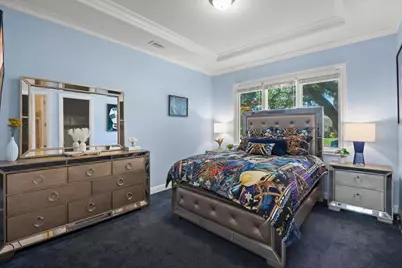 15863 Mina Way, Saratoga, CA 95070 - Photo 43
