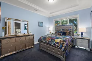 15863 Mina Way, Saratoga, CA 95070 - Photo 43