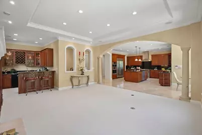 15863 Mina Way, Saratoga, CA 95070 - Photo 27