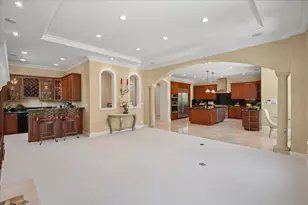15863 Mina Way, Saratoga, CA 95070 - Photo 27