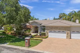 15863 Mina Way, Saratoga, CA 95070 - Photo 5