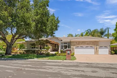15863 Mina Way, Saratoga, CA 95070 - Photo 17