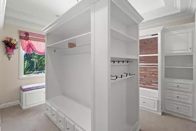 15863 Mina Way, Saratoga, CA 95070 - Photo 39