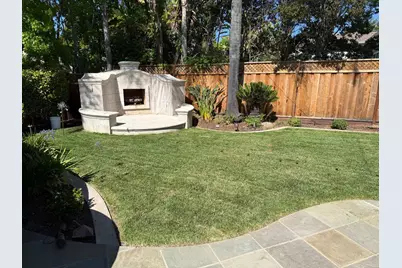 15863 Mina Way, Saratoga, CA 95070 - Photo 9