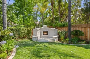 15863 Mina Way, Saratoga, CA 95070 - Photo 63